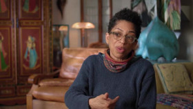 Craft in America S14E02 XviD-AFG EZTV