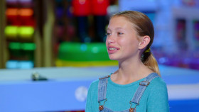 Craftopia S01 COMPLETE 1080p HMAX WEBRip DD5 1 x264-TEPES EZTV