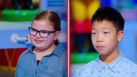 Craftopia S01E11 1080p WEB h264-KOGi EZTV