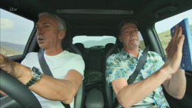 Craig and Brunos Great British Road Trips S01E05 Lake District 1080p HDTV H264-DARKFLiX EZTV
