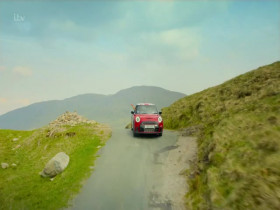 Craig and Brunos Great British Road Trips S01E05 Lake District 480p x264-mSD EZTV