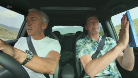 Craig and Brunos Great British Road Trips S01E05 Lake District XviD-AFG EZTV