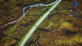 Craig and Brunos Great British Road Trips S01E06 Scottish Lowlands and Highlands 1080p HDTV H264-DARKFLiX EZTV