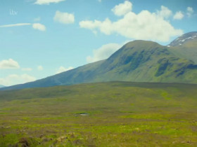 Craig and Brunos Great British Road Trips S01E06 Scottish Lowlands and Highlands 480p x264-mSD EZTV