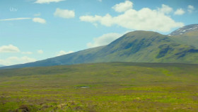 Craig and Brunos Great British Road Trips S01E06 Scottish Lowlands and Highlands 720p HDTV x264-DARKFLiX EZTV