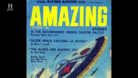 Craig Charles UFO Conspiracies S01E08 1080p HDTV H264-CBFM EZTV