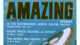 Craig Charles UFO Conspiracies S01E08 720p HDTV x264-CBFM EZTV