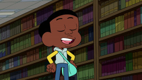 Craig of the Creek S05E05 The Cheese Stands Alone 1080p AMZN WEB-DL DDP2 0 H 264-NTb EZTV