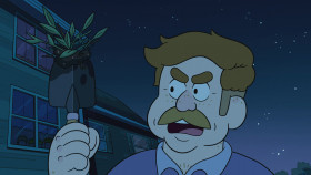 Craig of the Creek S06E01 1080p WEB h264-DOLORES EZTV