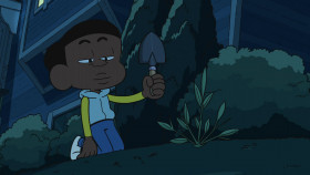 Craig of the Creek S06E01 Rise and Shine 1080p HULU WEB-DL AAC2 0 H 264-NTb EZTV