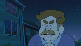 Craig of the Creek S06E01 XviD-AFG EZTV