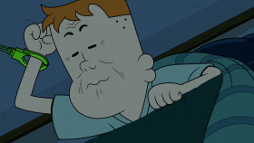 Craig of the Creek S06E02 1080p WEB h264-DOLORES EZTV