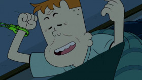 Craig of the Creek S06E02 XviD-AFG EZTV