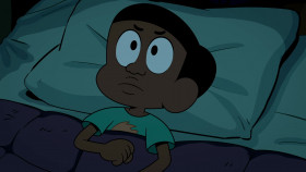 Craig of the Creek S06E03 1080p WEB h264-DOLORES EZTV