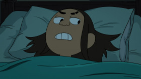 Craig of the Creek S06E03 Tomans House 1080p HULU WEB-DL AAC2 0 H 264-NTb EZTV