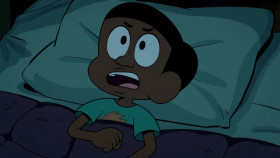 Craig of the Creek S06E03 XviD-AFG EZTV