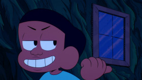 Craig of the Creek S06E05 1080p WEB h264-DOLORES EZTV