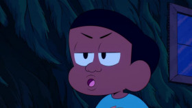 Craig of the Creek S06E05 XviD-AFG EZTV