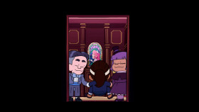 Craig of the Creek S06E06 1080p HEVC x265-MeGusta EZTV