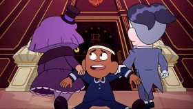 Craig of the Creek S06E06 1080p WEB h264-DOLORES EZTV