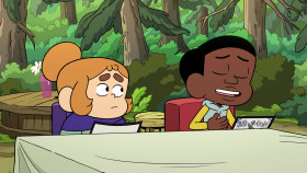 Craig of the Creek S06E08 1080p WEB h264-DOLORES EZTV