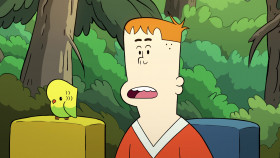 Craig of the Creek S06E08 JPs Bucket list 1080p HULU WEB-DL AAC2 0 H 264-NTb EZTV