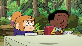 Craig of the Creek S06E08 JPs Bucket List 720p AMZN WEB-DL DDP2 0 H 264-NTb EZTV