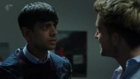 Crashing S01E06 720p HDTV x264-TLA EZTV