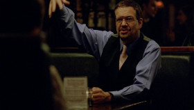 Crashing US S02E01 1080p BluRay x264-SHORTBREHD EZTV