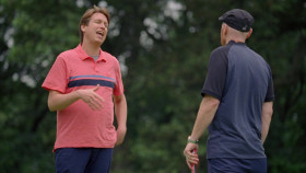 Crashing US S02E03 1080p BluRay x264-SHORTBREHD EZTV