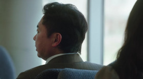 Crazy Love 2022 S01 KOREAN WEBRip x264-ION10 EZTV