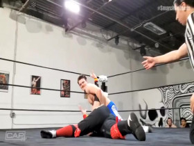 Create A Pro 2021 03 14 Smarch Sadness 480p x264-mSD EZTV