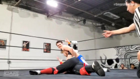 Create A Pro 2021 03 14 Smarch Sadness 720p WEB h264-RECiEPT EZTV