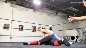 Create A Pro 2021 03 14 Smarch Sadness XviD-AFG EZTV