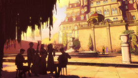 Creature Commandos S01E01 The Collywobbles 1080p AMZN WEB-DL DDP5 1 H 264-NTb EZTV