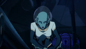 Creature Commandos S01E02 1080p HEVC x265-MeGusta EZTV