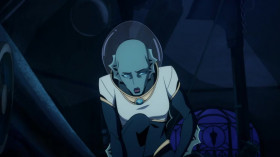 Creature Commandos S01E02 480p x264-RUBiK EZTV