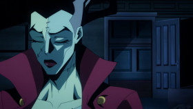 Creature Commandos S01E02 The Tourmaline Necklace 720p HEVC x265-MeGusta EZTV