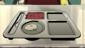 Creature Commandos S01E04 720p WEB x265-MiNX EZTV