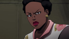 Creature Commandos S01E04 Chasing Squirrels 1080p AMZN WEB-DL DDP5 1 H 264-NTb EZTV