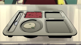 Creature Commandos S01E04 iNTERNAL MULTi XviD-AFG EZTV