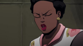 Creature Commandos S01E04 XviD-AFG EZTV