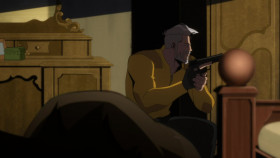 Creature Commandos S01E05 iNTERNAL MULTi 1080p WEB H264-AMB3R EZTV