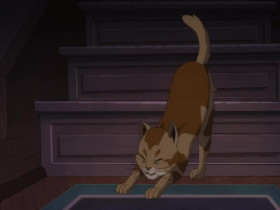 Creature Commandos S01E05 iNTERNAL MULTi 480p x264-mSD EZTV