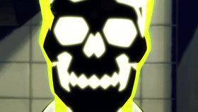 Creature Commandos S01E06 Priyatel Skelet 720p MAX WEB-DL DDP5 1 H 264-FLUX EZTV