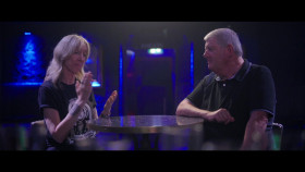 Creedons Musical Atlas Of Ireland S24E03 1080p WEB H264-CBFM EZTV