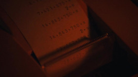 Creepshow S01E01 720p WEBRip x265-MiNX EZTV