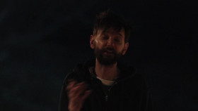 Creepshow S01E02 720p WEB x265-MiNX EZTV