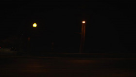 Creepshow S01E03 720p WEBRip x265-MiNX EZTV