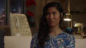 Creepshow S01E04 720p WEB x265-MiNX EZTV